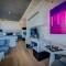 Foto: Royal Beach Hotel Tel Aviv by Isrotel Exclusive Collection 24/64