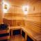 Reverence Boutique Hotel