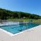Holiday Apartments - Karlovy Vary