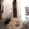 IL Borgo Antico b&b