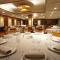 Hotel Montermoso
