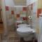 IL Borgo Antico b&b