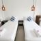 The Nest Resort Patong
