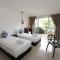 The Nest Resort Patong - 芭东海滩