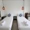 The Nest Resort Patong