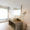 The Nest Resort Patong - 芭东海滩