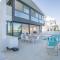 White Pearl Villa 7
