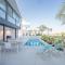 White Pearl Villa 7