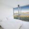 White Pearl Villa 7