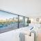 White Pearl Villa 7