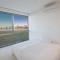 White Pearl Villa 7