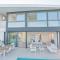 White Pearl Villa 7