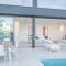 White Pearl Villa 7