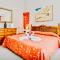 Gorgeous Villa With Pool E8 Playacar Phase 2 - 普拉亚卡门