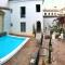 Las Casas de la Judería de Córdoba