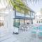 White Pearl Villa 7