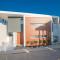 White Pearl Villa 7