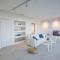 White Pearl Villa 7