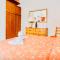 Gorgeous Villa With Pool E8 Playacar Phase 2 - 普拉亚卡门