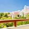 Gorgeous Villa With Pool E8 Playacar Phase 2 - Playa del Carmen