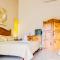 Gorgeous Villa With Pool E8 Playacar Phase 2 - Playa del Carmen