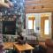 Forestside Lodge