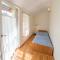 Apartament Zdrojowy przy Parku
