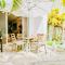 Gorgeous Villa With Pool E8 Playacar Phase 2 - 普拉亚卡门