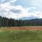 Forestside Lodge