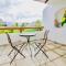 Gorgeous Villa With Pool E8 Playacar Phase 2 - Playa del Carmen