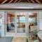 Loon Cove Cottage