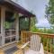 Loon Cove Cottage