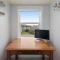 3 Bed 2 Bath Vacation home in Newport