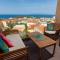 Anicas panoramic sea weue