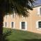 Les Bastides du Golf d'Albret photo 8