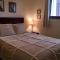 4 Bed 2 Bath Vacation home in Franconia