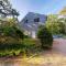 3 Bed 2 Bath Vacation home in West Tisbury - West Tisbury