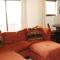 4 Bed 2 Bath Vacation home in Franconia