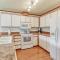 3 Bed 2 Bath Apartment in Leavenworth - 莱文沃思