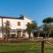 Relais Masseria Casiello