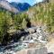 3 Bed 2 Bath Apartment in Leavenworth - 莱文沃思