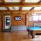 Stonybrook Motel & Lodge