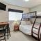 3 Bed 2 Bath Apartment in Leavenworth - 莱文沃思