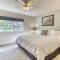 3 Bed 2 Bath Apartment in Leavenworth - 莱文沃思