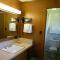 Stonybrook Motel & Lodge