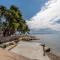 Zelena Punta Resort