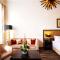 Boutique Hotel Slávia
