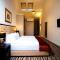 Boutique Hotel Slávia
