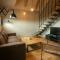 Reverence Boutique Hotel