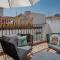 Marbella Old Town : Luxury Townhouse